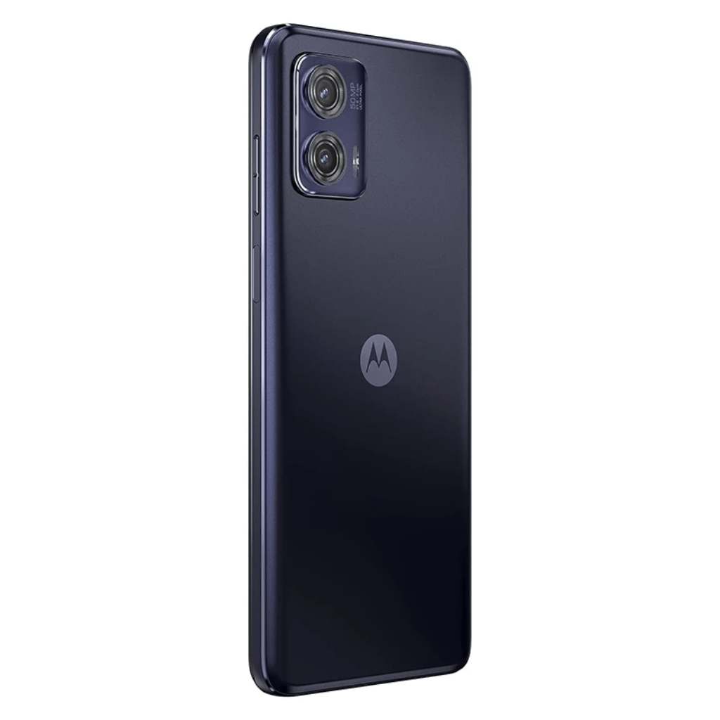 فروش نقدی و اقساطی گوشی موبایل موتورولا مدل Moto G73 دو سیم کارت ظرفیت 256 گیگابایت و رم 8 گیگابایت